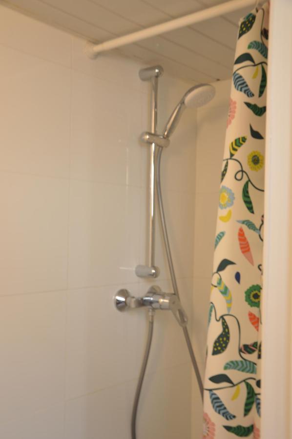 Awesome Studio In Marolles Apartment Brussels Exterior photo